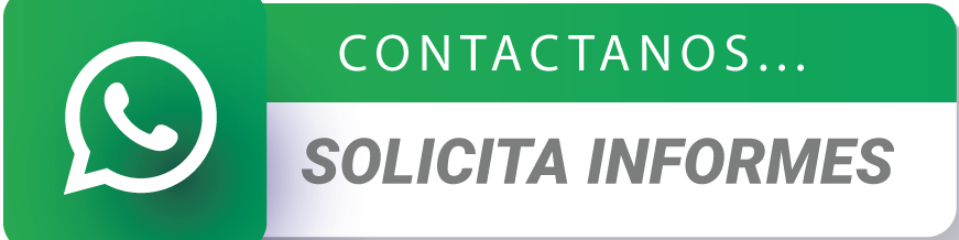 Contactanos ahora